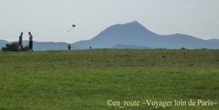 plateau de gergovie5