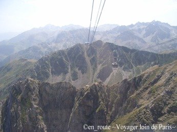 pic du midi de bigorre1