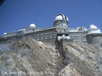pic du midi de bigorre2