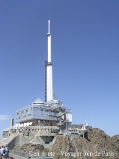 pic du midi de bigorre3