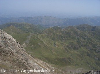 pic du midi de bigorre4