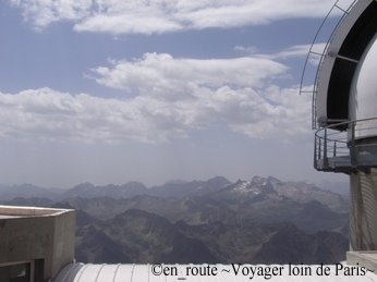 pic du midi de bigorre5