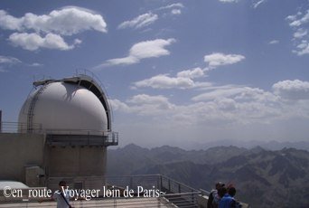 pic du midi de bigorre6