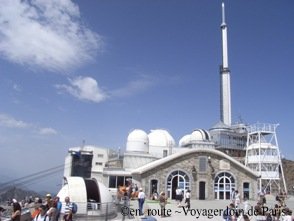 pic du midi de bigorre7