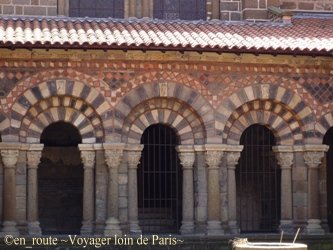 le puy cloitre4