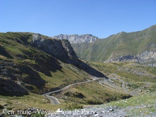 route au col de tentes1