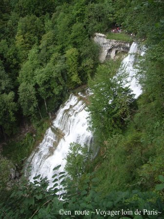 herisson eventail2007-4