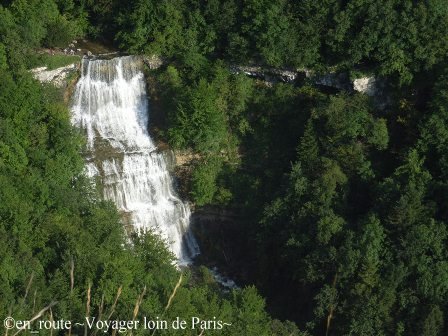 herisson eventail2007-5