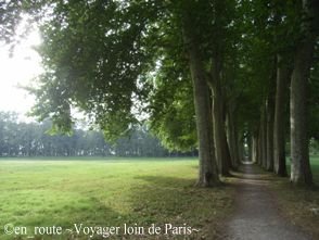 canal du midi naurouze1