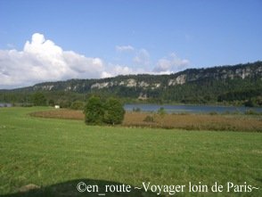 route du herisson2007-1