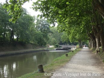 canal du midi naurouze2