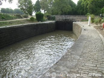 canal du midi naurouze3