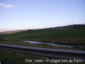 route du herisson2007-3