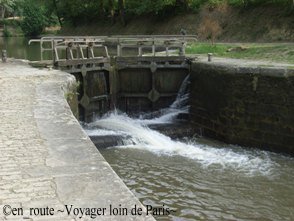 canal du midi naurouze4