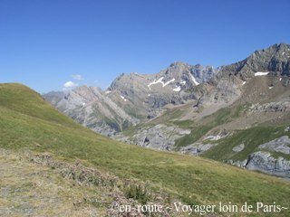 col de tentes2