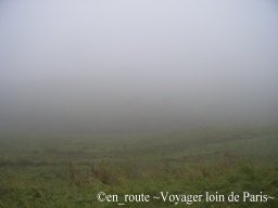 cormet de roselend2007-1