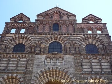 le puy cathedrale notre-dame2