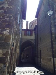 le puy cathedrale notre-dame3