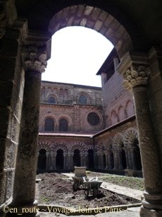 le puy cloitre1