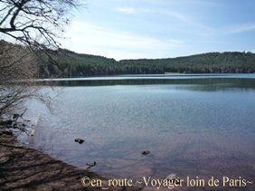lac du bouchet1