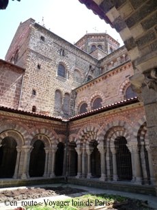 le puy cloitre3