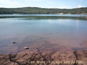lac du bouchet2