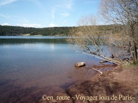 lac du bouchet3
