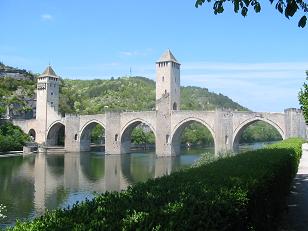 pont valentre1