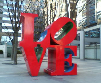 07.01.07ＬＯＶＥ