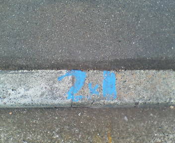 07.01.07.２キロ地点