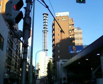 07.01.07曙橋付近