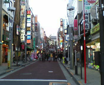 07.01.07神楽坂