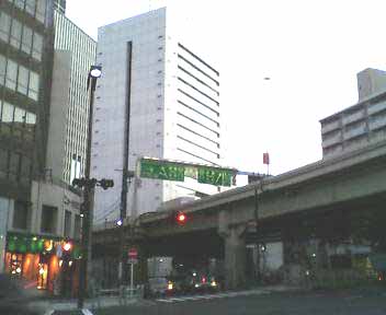 07.01.07竹橋ＪＣＴ