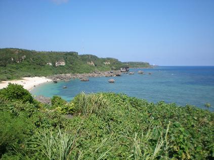 BoragawaBeach.JPG