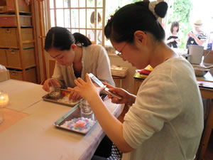 201007191.jpg