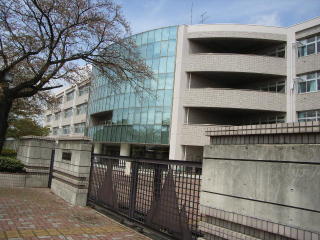 2008年4月11日0011.JPG