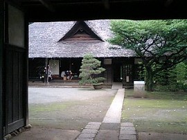2008年7月2日0008.JPG