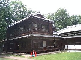 2008年7月2日0010.JPG