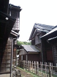 2008年7月2日0006.JPG