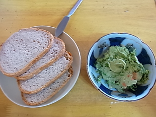 2011年10月27日0008.JPG