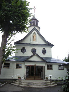 2008年10月5日0058.JPG