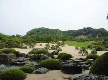 2008年6月10日0030.JPG