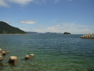 2007年8月9日0015.JPG