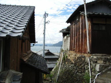2007年8月9日0020.JPG