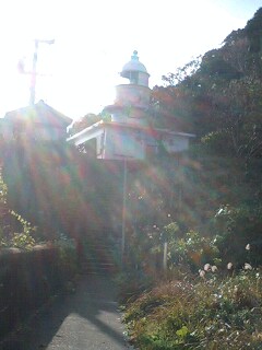 2007年12月10日(2)0034.JPG