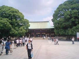 2008年6月16日0007.JPG
