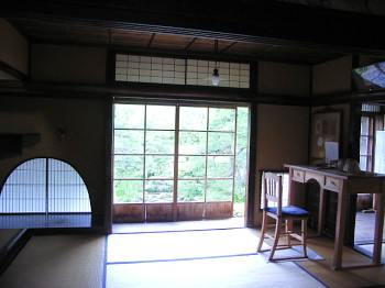 2008年6月10日0010.JPG