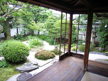 2008年6月10日0009.JPG