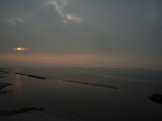 2008年6月10日0015.JPG