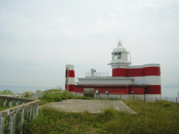 2007年6月22日0096.JPG